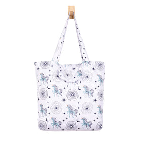 Baby Bags Wet Bags Customized & Certified - RT851 in Large