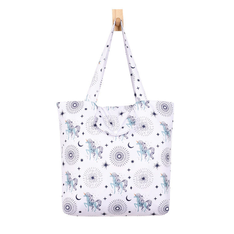 Baby Bags Wet Bags Customized & Certified