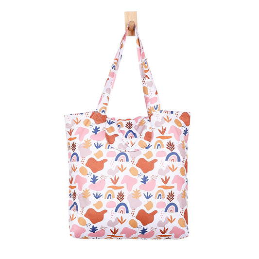 Baby Bags Wet Bags Customized & Certified - RT851