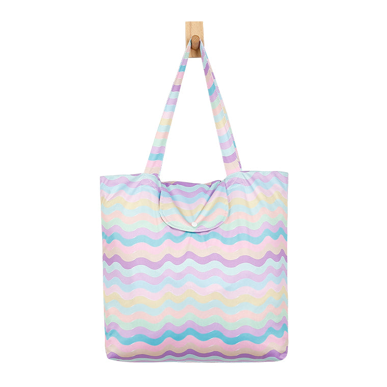 Baby Bags Wet Bags Customized & Certified - RT851