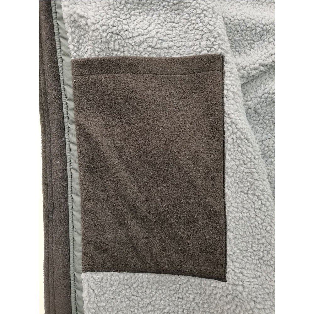 Waterman Changing Robe - Customized to Order RT873