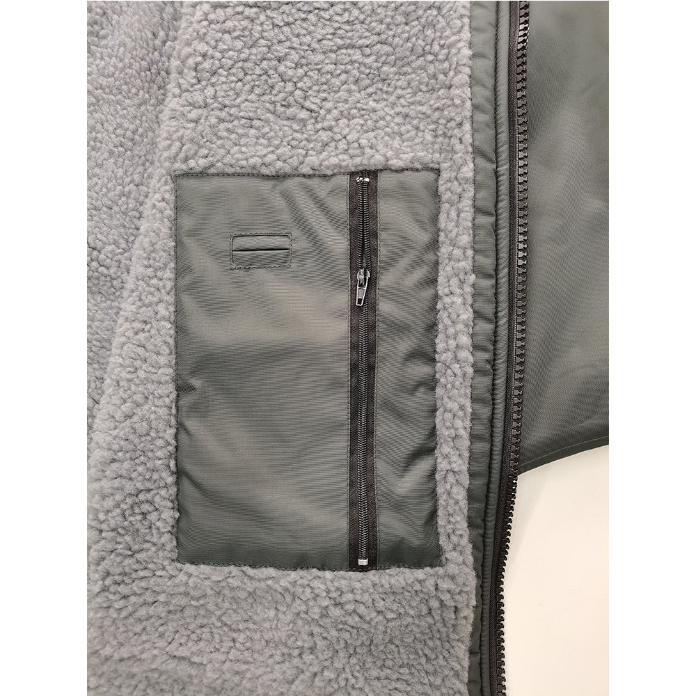 Waterman Changing Robe - Customized to Order RT873