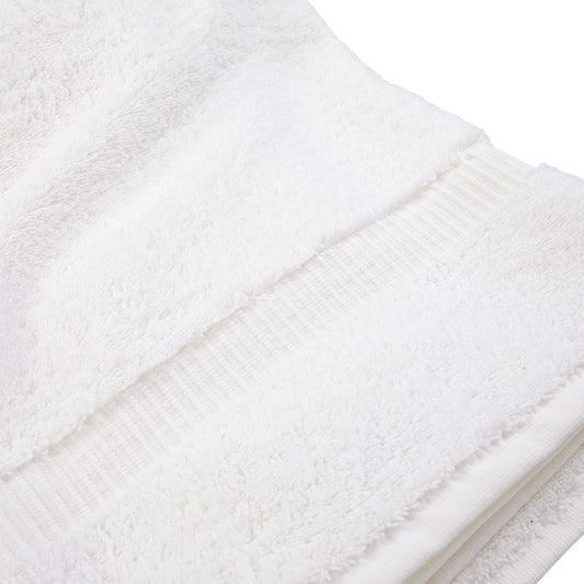 Ankora Terry Bath Towel - RT784