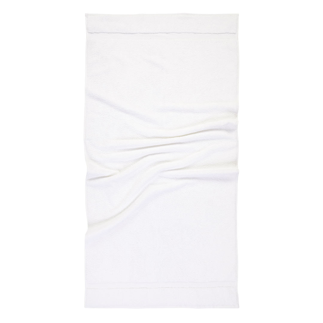 Ankora Terry Bath Towel - RT784
