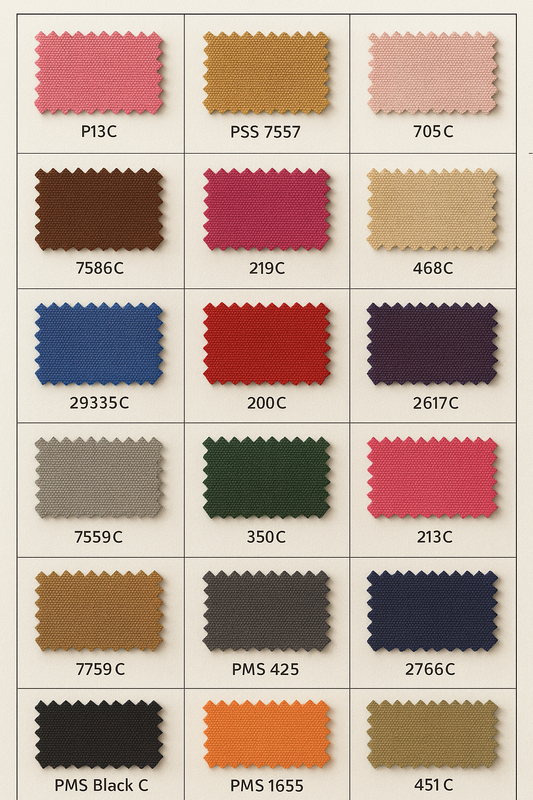 The Ritz Land Roving Tote Bag - RT866