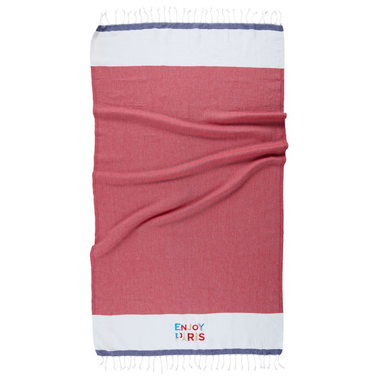 Savona Turkish Towels - RT013