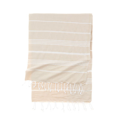 Towel Image