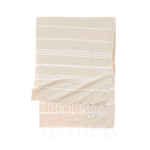53276-BEIGE towel