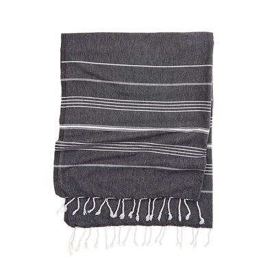 Towel Image