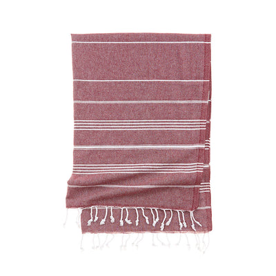 Towel Image
