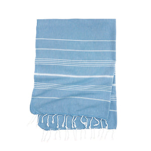 6441 DENIM towel