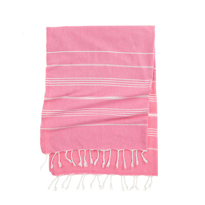 Towel Image