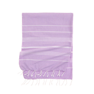Towel Image