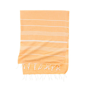 3689-Mango towel