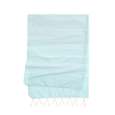 Towel Image