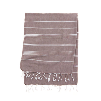 Towel Image