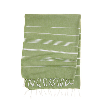 Towel Image
