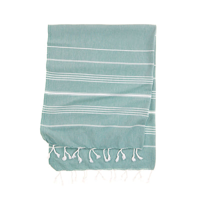 Towel Image