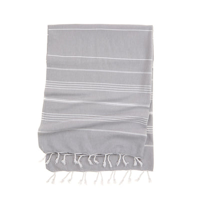 Towel Image