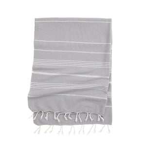 9717-GRAY towel