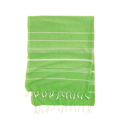 Towel Image
