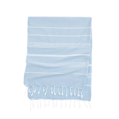 Towel Image