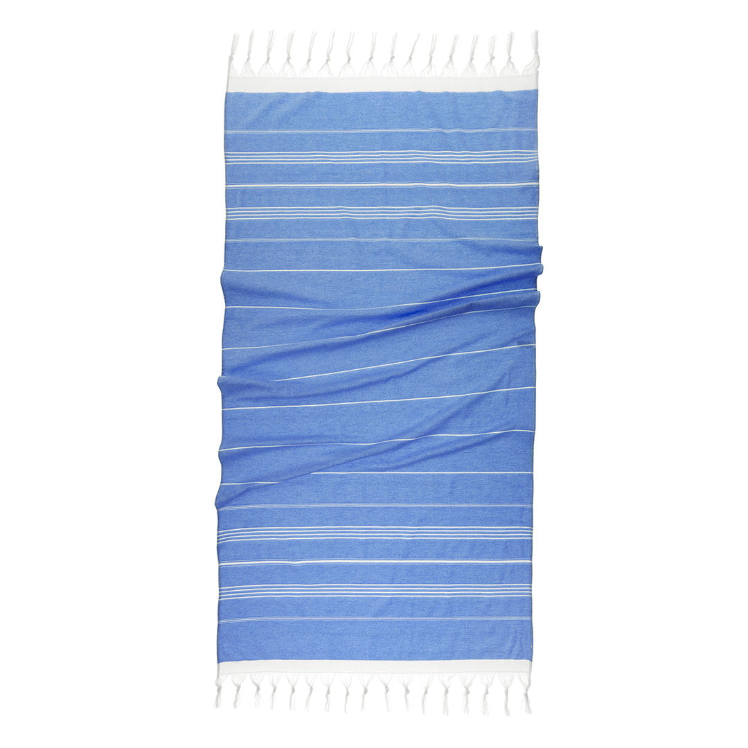 Essential Terry Turkish Towel - RT049