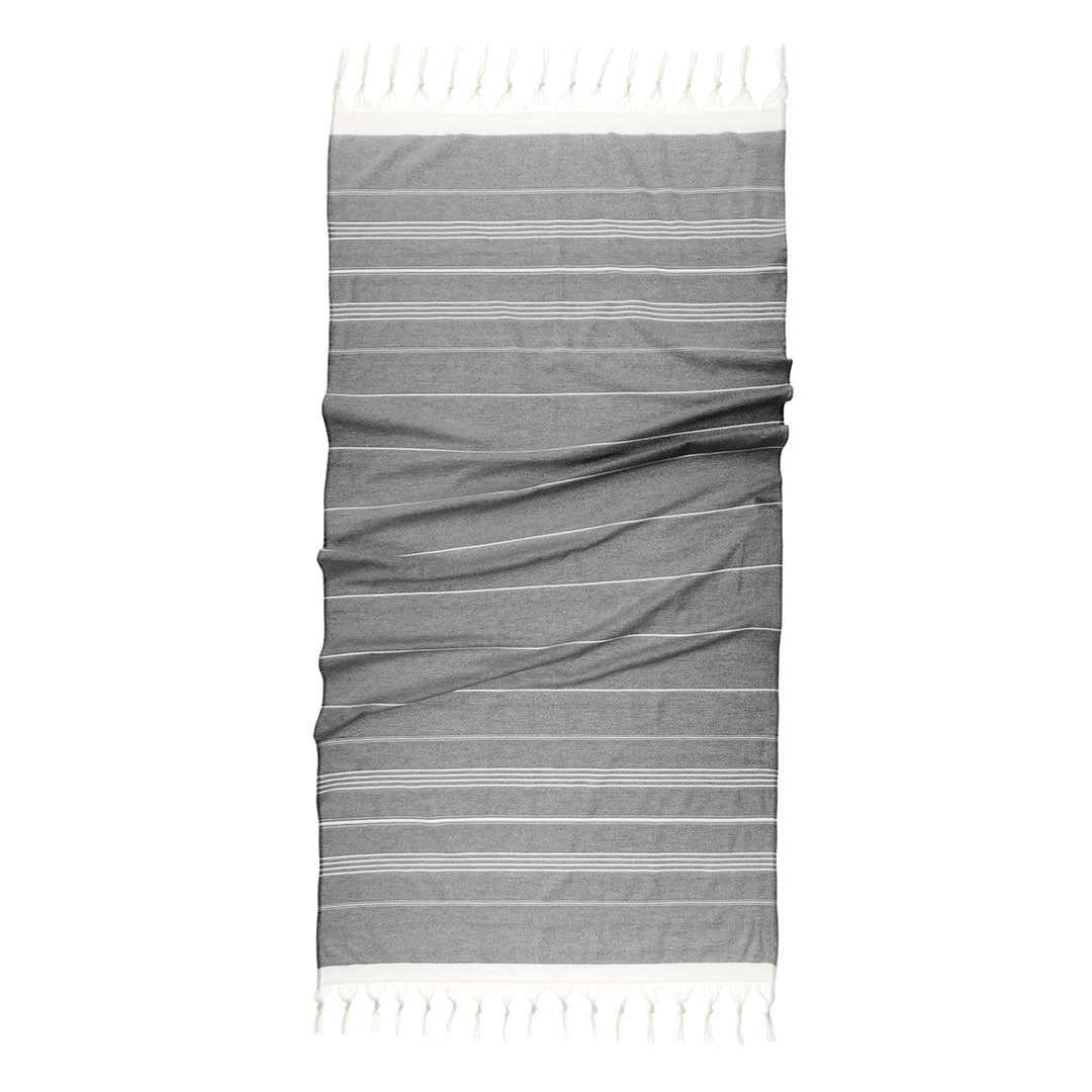 Essential Terry Turkish Towel - RT049