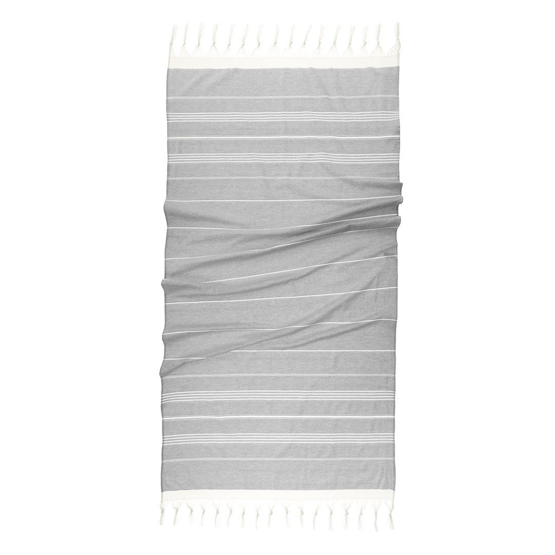 Essential Terry Turkish Towel - RT049