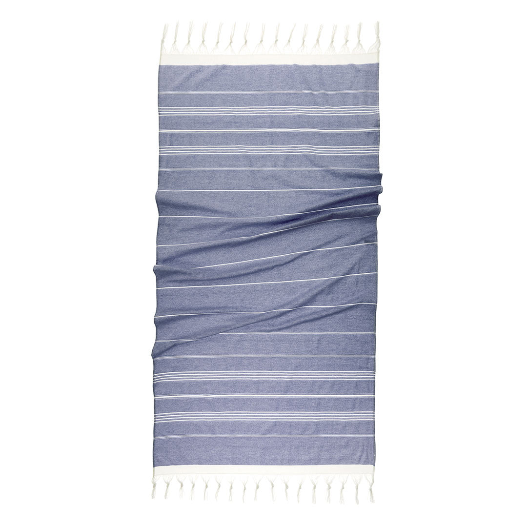 Essential Terry Turkish Towel - RT049