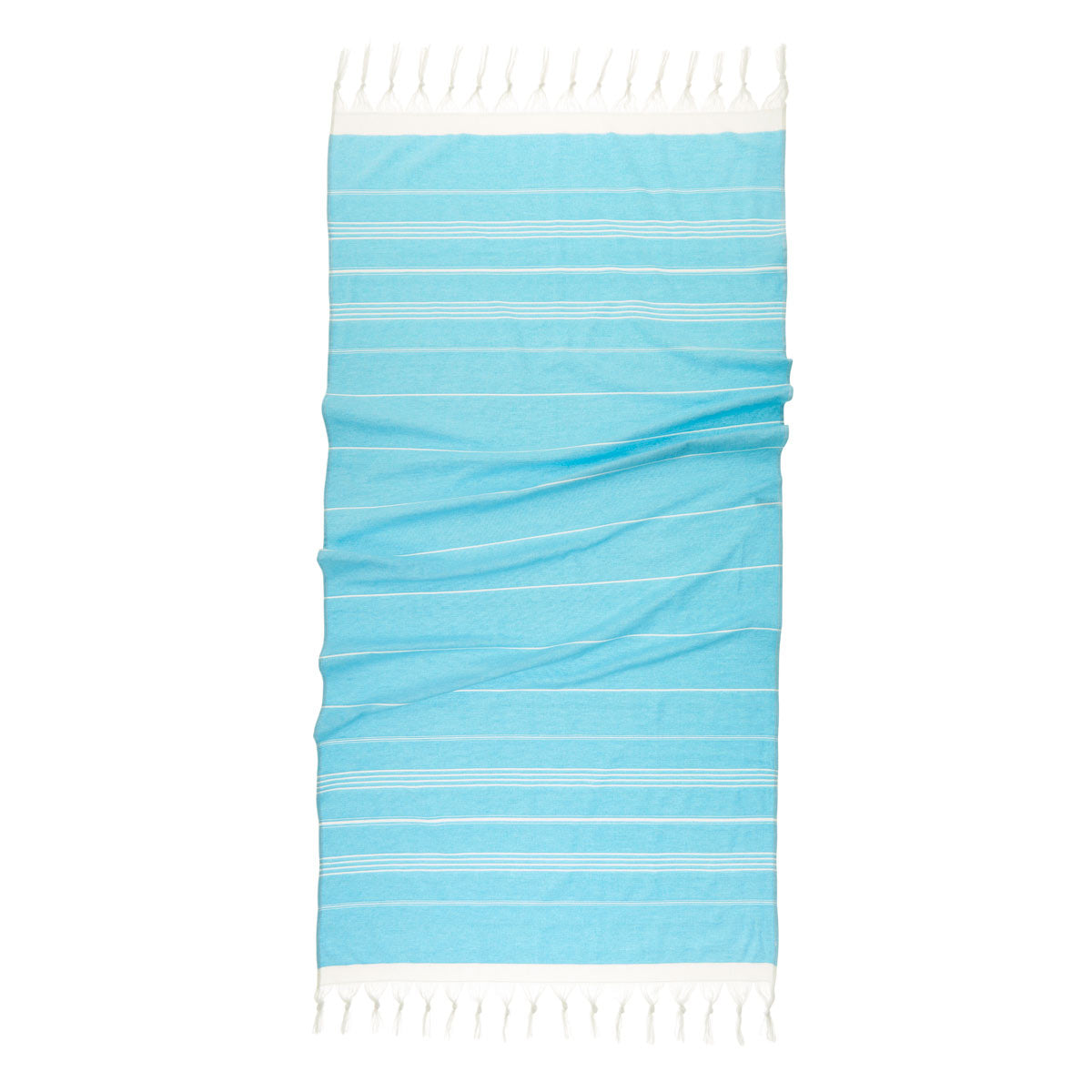 Essential Terry Turkish Towel - RT049