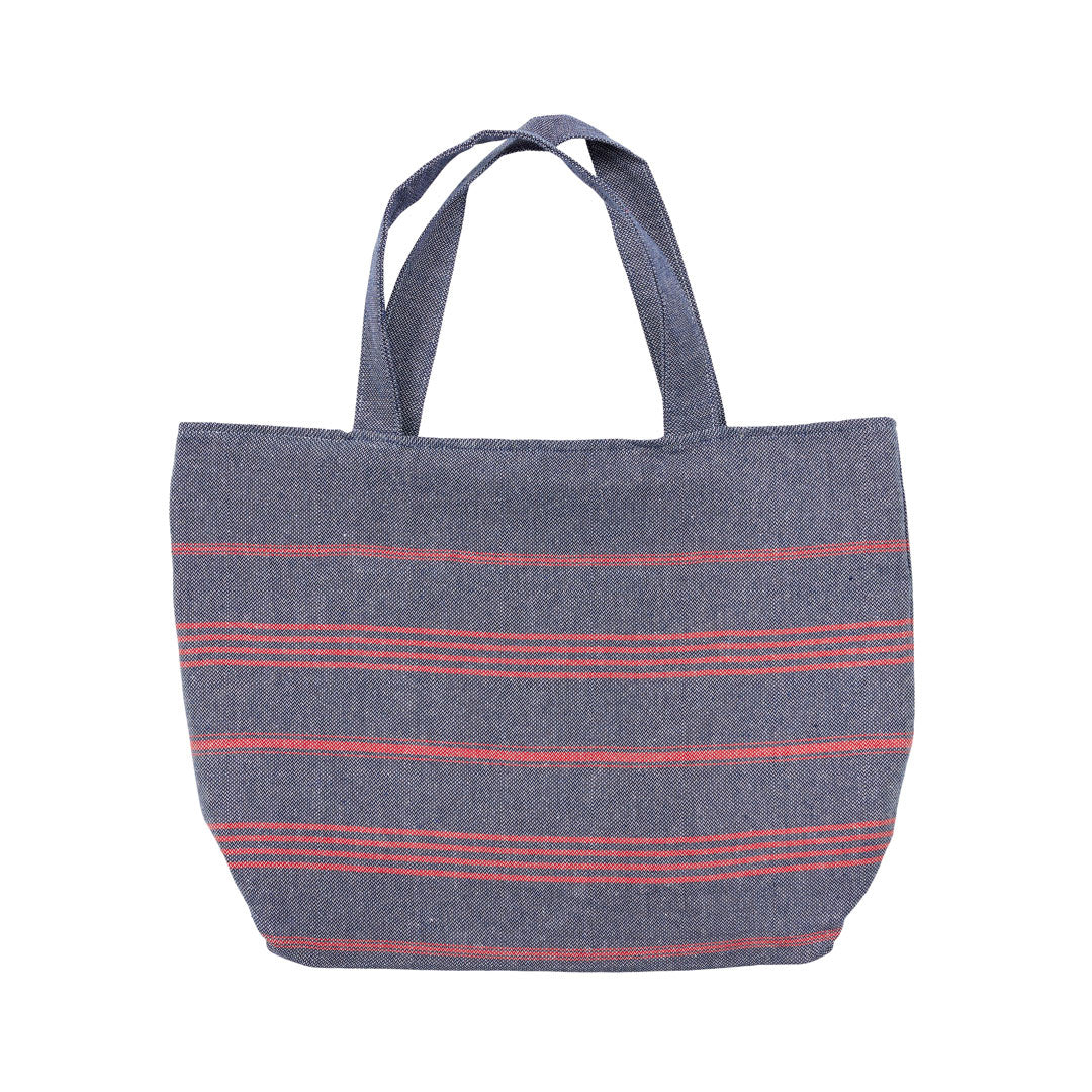 Essential Beach Tote - Medium