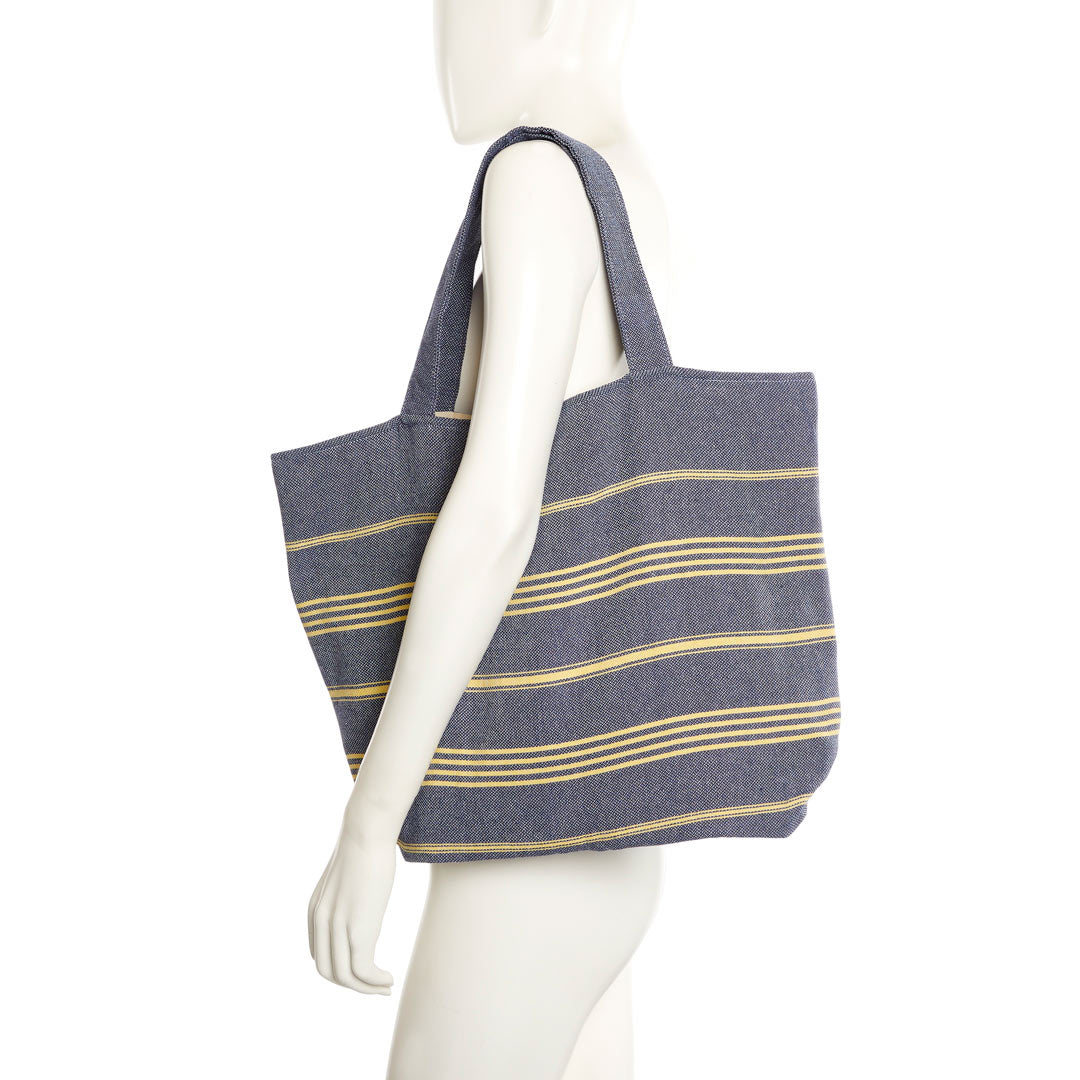 Essential Beach Tote - Medium