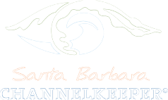 santa barbra channelkeeper