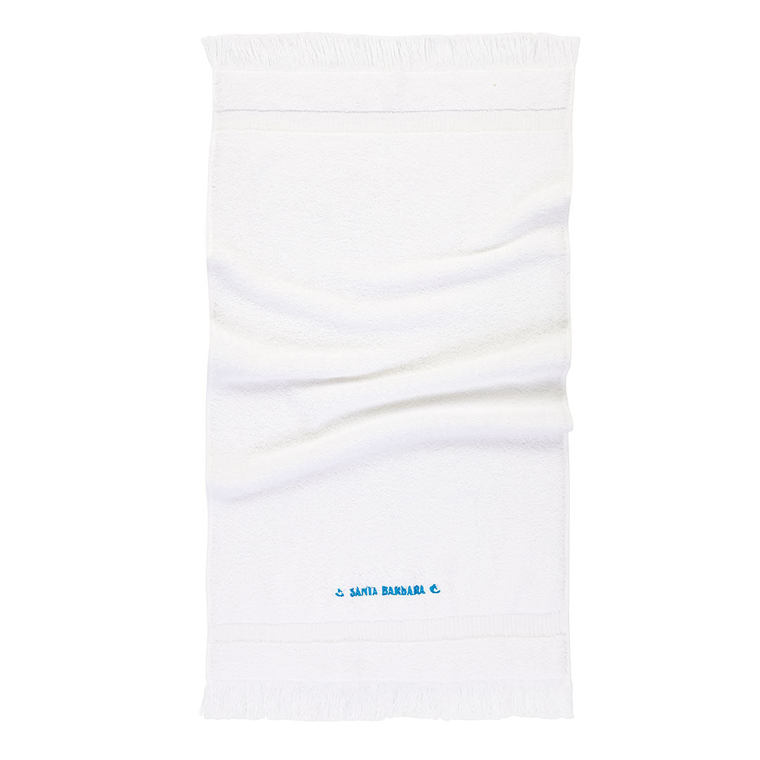 Ankora Terry Bath Towel - RT784