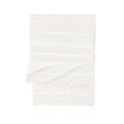 Towel Image