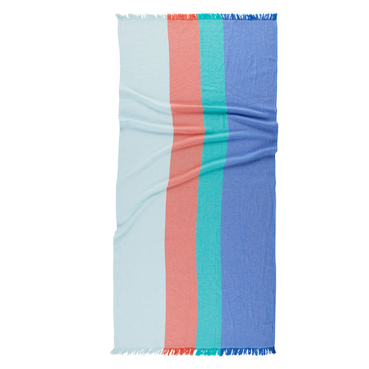 Miami Turkish Towel