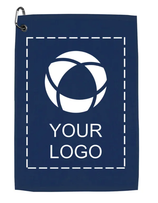 Premium Golf Towels Sport - RT884