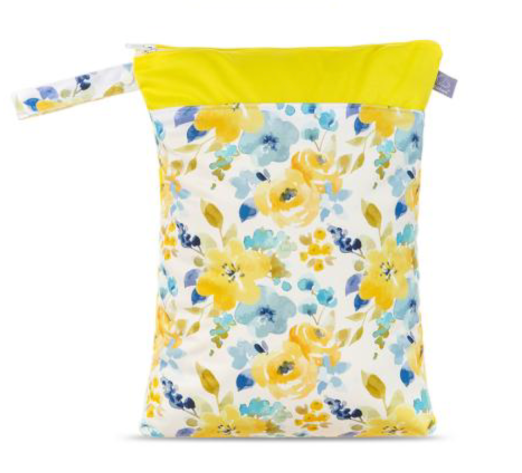 Baby Bags Wet Bags Customized & Certified - RT851