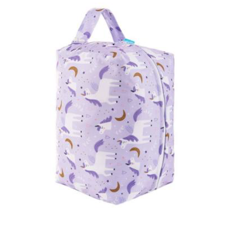 Baby Bags Wet Bags Customized & Certified - RT851