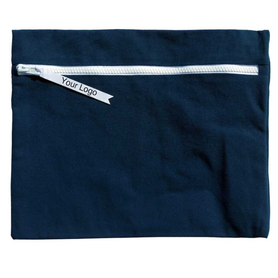 Turkish Travel Wet Bag