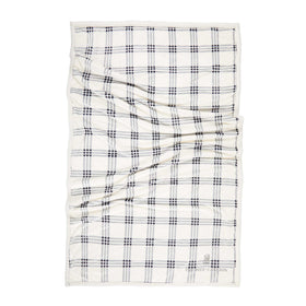 Sherpa Polar Fleece blanket - RT442 in Throw 50x60