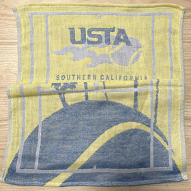 Olympia -Jacquard Woven Sport Towels - RT892 in Large 30-50"