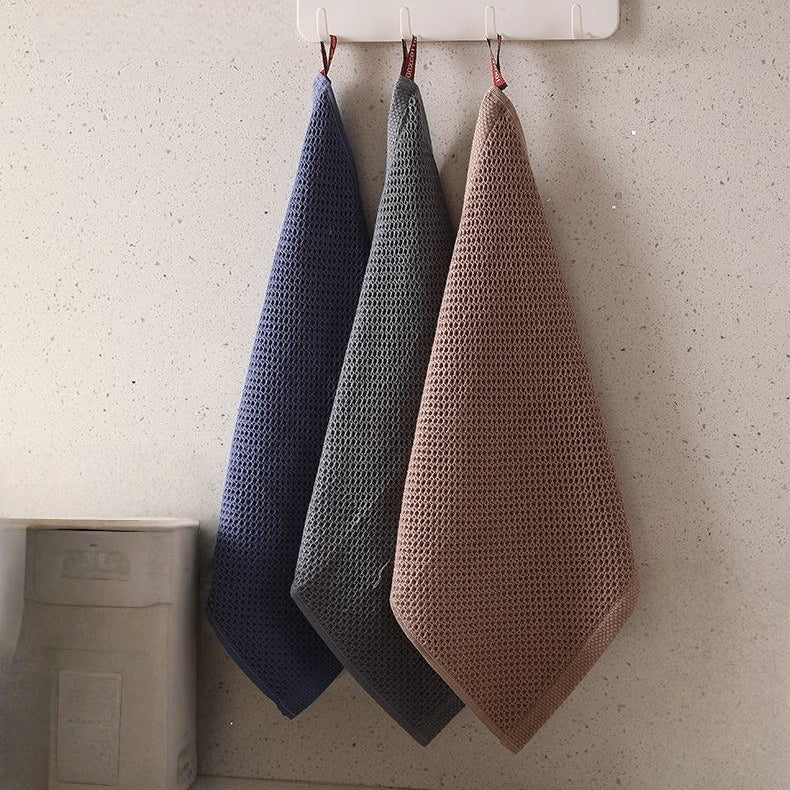 Kitchen T-Towel Hand Towel Printed 100% Cotton - RT896