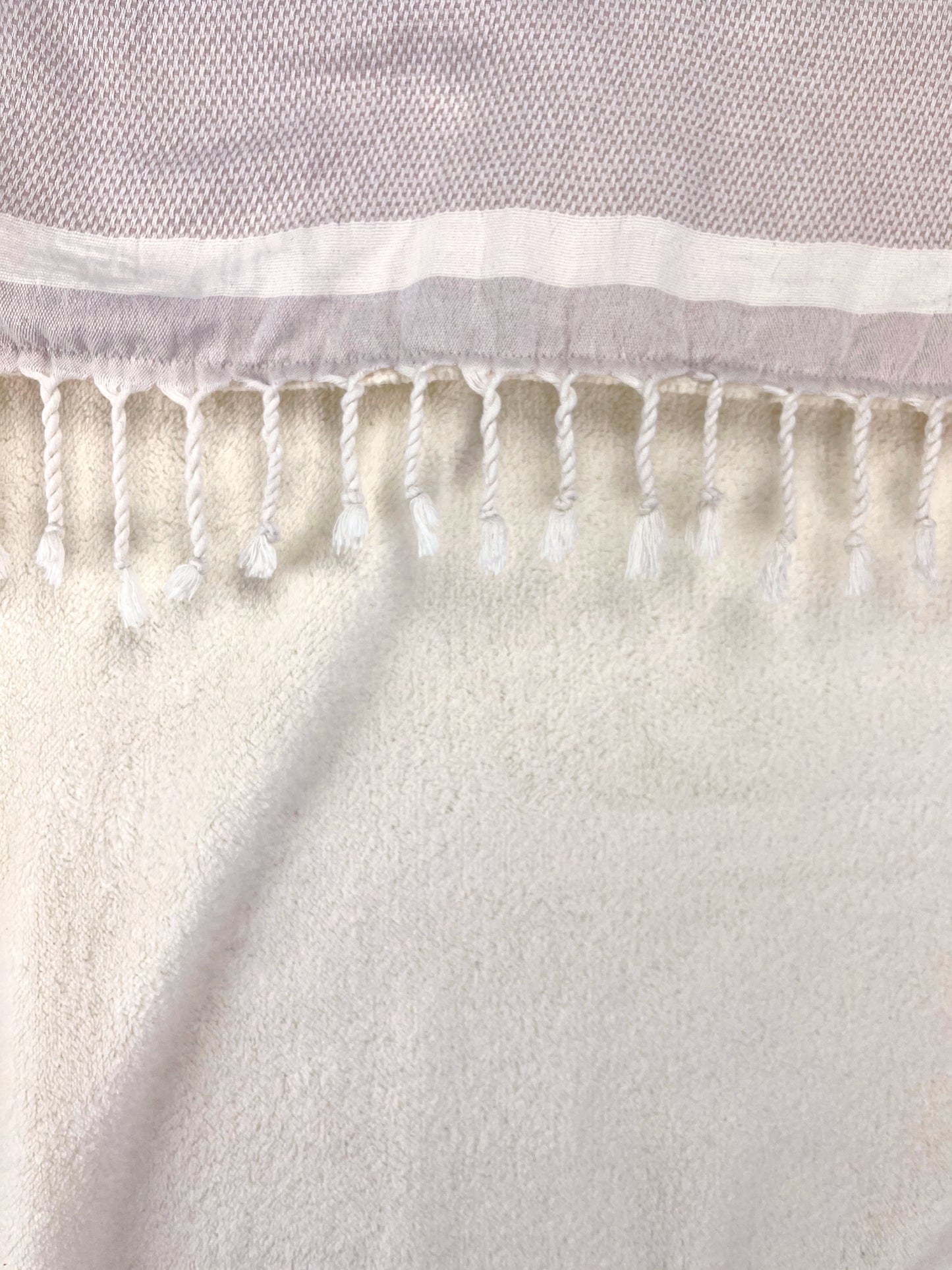 Beach Ponchos - Customized to Order RT830