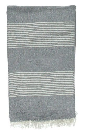 Hand Towel - Sorrento Hand Towel