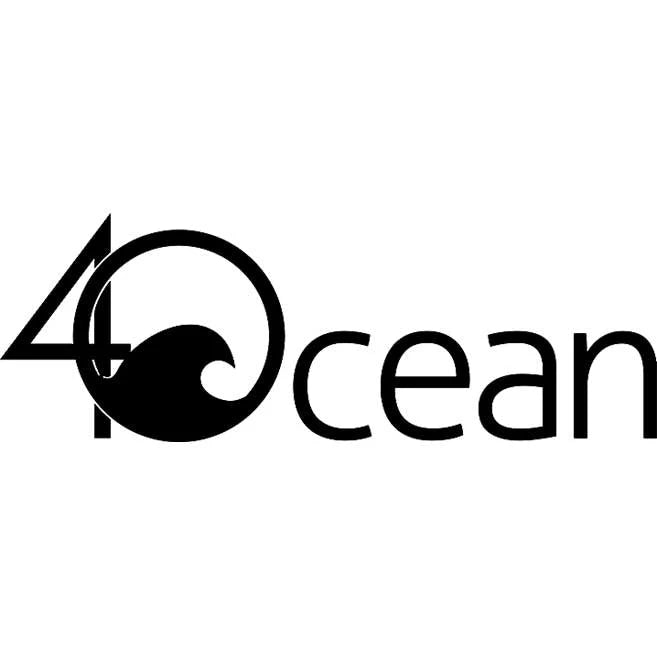 4ocean