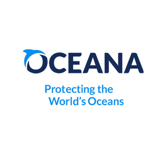 Oceana