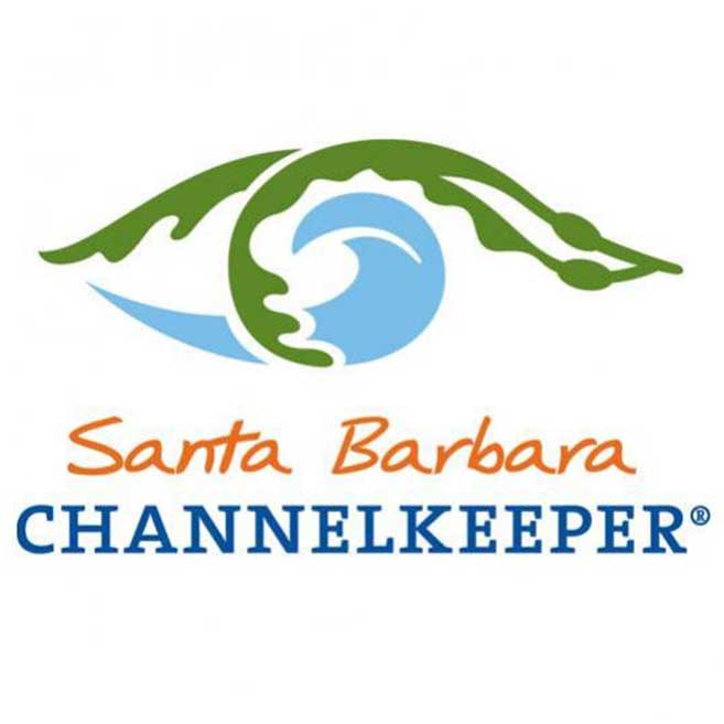 Santa Barbara ChannelKeeper
