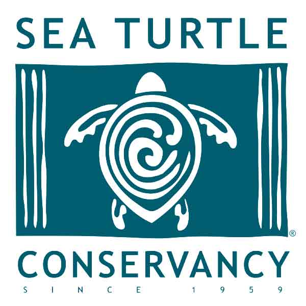 Sea Turtle Conservancy